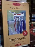 IMPREUNA - ANNA GAVALDA