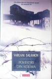 POVESTIRI DIN KOLIMA VOL.1-VARLAM SALAMOV-364389
