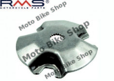 MBS Flansa suport role variator Piaggio/Gilera, Cod Produs: 100300100RM foto