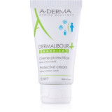 A-Derma Dermalibour+ crema pentru protectia pielii 50 ml