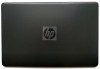 Capac Display Laptop, HP, 250 G8, 255 G8, 256 G8, 15-DW, 15S-DY, 15S-DU, TPN-C139, L52012-001, L94456-001, AP2H8000900, negru