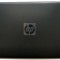 Capac Display Laptop, HP, 250 G8, 255 G8, 256 G8, 15-DW, 15S-DY, 15S-DU, TPN-C139, L52012-001, L94456-001, AP2H8000900, negru