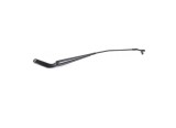 Brat stergator parbriz Bmw X5 (E70), 10.2006-04.2010; X6 (E71), 01.2008-12.2013, montare dreapta, RapidAuto, Rapid