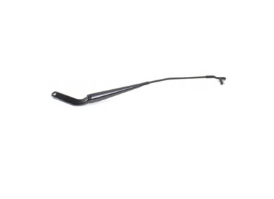 Brat stergator parbriz Bmw X5 (E70), 10.2006-04.2010; X6 (E71), 01.2008-12.2013, montare dreapta, RapidAuto foto
