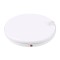 Masa rotativa 360 Puluz cu priza 45cm (white) PU3148EU