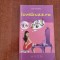 Lovebuzz.ro de Iulia Verdesz