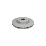 Disc frana SUBARU OUTBACK BM BR ATE 24013002041
