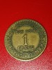 1 franc 1924, Franta [poze]. Discount conform descriere [10 - 20 %. Vezi descrierea.]. (fr2), Europa
