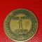 1 franc 1924, Franta [poze]. Discount conform descriere [10 - 20 %. Vezi descrierea.]. (fr2)