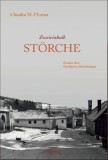 Zweieinhalb St&ouml;rche