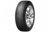 Anvelope Triangle SeasonX TA01 175/65R15 84H All Season