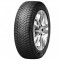 Anvelope Triangle SeasonX TA01 185/65R14 86H All Season