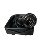 Maneta Schimbator Volkswagen VW Polo 9N/9N2 GTI (2002-2009) - 6 Viteze