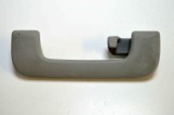 M&acirc;ner plafon dreapta spate AUDI A6 Avant 4F5, C6 2005 OEM: 8P0857608A 1795069