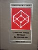 M. Denis-Papin - Exercitii de calcul boolean cu solutiile lor (Editia: 1970)