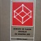 M. Denis-Papin - Exercitii de calcul boolean cu solutiile lor (Editia: 1970)