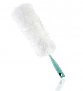 Leifheit Pamatuf Praf Microfibra Duster XL 31513481 foto