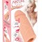 Extension Sleeve + 4cm (15,5 cm)