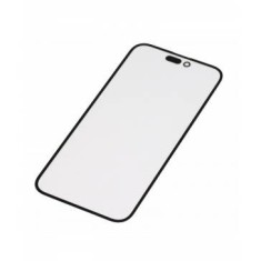Geam Sticla + OCA Apple iPhone 14 Pro Max