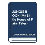 Cumpara ieftin The Jungle Book
