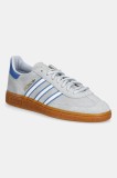 adidas Originals sneakers Handball Spezial JH5442