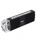 Tester pentru cabluri optice ST/SC/FC 8PK-MA009 ProsKit