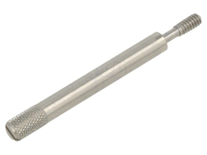 Conector Kit Șuruburi Reglabile 4-40