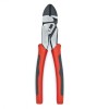 Cleste profesional tip patent cu pivot Crescent CCA5428, 200 mm