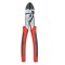Cleste profesional tip patent cu pivot Crescent CCA5428, 200 mm