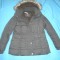 GEACA DE DAMA THE OUTERWEAR MARIMEA 42 ORIGINALA