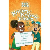 Best Ever Knock Knock Jokes for Kids