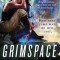 Ann Aguirre - Grimspace