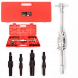 Trusa set presa extractor rulmenti interior cu ciocan culisant inertial 10-32mm (KD10697)