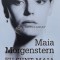 Eu sunt Maia (cu autograf) - 2022 - Maia Morgenstern (J83)