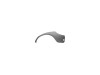 Parte laterala bara , colt lateral flaps spate , stanga ,cu primer Ford Ka (Rb ) 09.1996-11.2008,