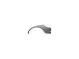 Parte laterala bara , colt lateral flaps spate , stanga ,cu primer Ford Ka (Rb ) 09.1996-11.2008,
