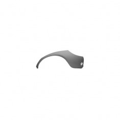 Parte laterala bara , colt lateral flaps spate , stanga ,cu primer Ford Ka (Rb ) 09.1996-11.2008,