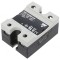 Releu Semiconductor 1-Fazat 100A 3-32VDC 42-530VAC