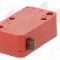 Limitator ON-(ON), 1005, Marquardt - 01005.1004