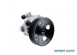 Pompa directie Nissan Cabstar E (1998-2006)[TL_,VL_] #1