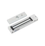 Electromagnet aplicabil 180kg forta