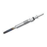 Bujie incandescenta Bosch pentru Mini One D, Toyota Auris, Corolla, Yaris, Yaris Verso 1.4