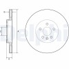 DELPHI BG4786C Disc frana