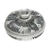 Vascocuplaj Massey Ferguson 186 mm, cod OEM 3783352M1, Breckner