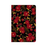 Cumpara ieftin Mansfield Park - Ruled Journal (Chiltern)