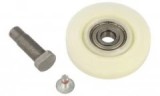 Kit rola uscator de rufe Hotpoint Original