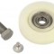 Kit rola uscator de rufe Beko