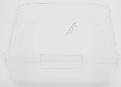 SERTAR CONGELATOR 11013088 frigider / combina frigorifica BOSCH/SIEMENS foto