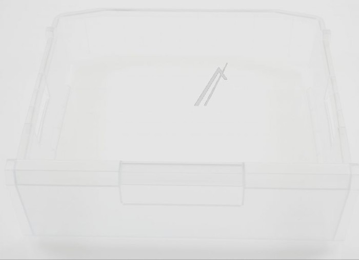 SERTAR CONGELATOR 11013088 frigider / combina frigorifica BOSCH/SIEMENS