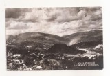RF99 - Carte Postala - Valea Prahovei. La Breaza si Comarnic, circulata 1959